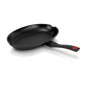 ENERGY POELE 34 CM REVETUE ANTI-ADHERENTE A POISSON BEKA ENERGY POELE 34 CM REVETUE ANTI-ADHERENTE A POISSON BEKA
