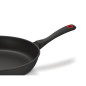 ENERGY POELE 34 CM REVETUE ANTI-ADHERENTE A POISSON BEKA ENERGY POELE 34 CM REVETUE ANTI-ADHERENTE A POISSON BEKA