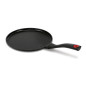 ENERGY CREPIERE 25 CM BEKA REVETUE ENERGY CREPIERE 25 CM BEKA REVETUE