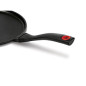 ENERGY CREPIERE 25 CM BEKA REVETUE ENERGY CREPIERE 25 CM BEKA REVETUE