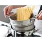CUISEUR A PATES BEKA CHEF 24 CM