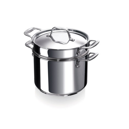 CUISEUR A PATES BEKA CHEF 24 CM