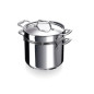 CUISEUR A PATES BEKA CHEF 24 CM