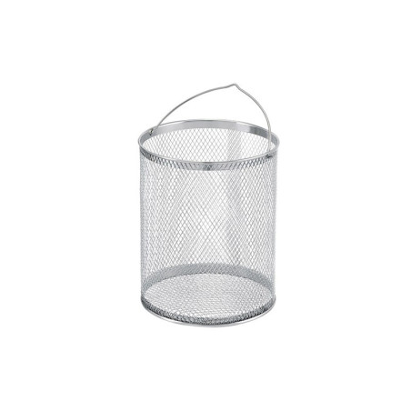 CUISEUR ASPERGE BEKA INOX 4.1L