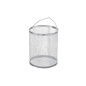 CUISEUR ASPERGE BEKA INOX 4.1L