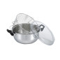 FRITEUSE 26 CM BEKA