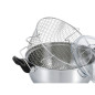 FRITEUSE 26 CM BEKA