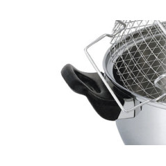 FRITEUSE 26 CM BEKA