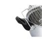 FRITEUSE 26 CM BEKA