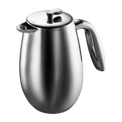 Cafetière à piston 3 tasses isotherme BODUM