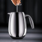 Cafetière à piston 8 tasses isotherme BODUM