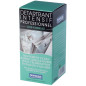 DETARTRANT LAVE VAISSELLE 250 GR NUNCAS DETARTRANT LAVE VAISSELLE 250 GR NUNCAS