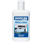 NETTOYAGE MICRO-ONDES 250 ML NUNCAS NETTOYAGE MICRO-ONDES 250 ML NUNCAS