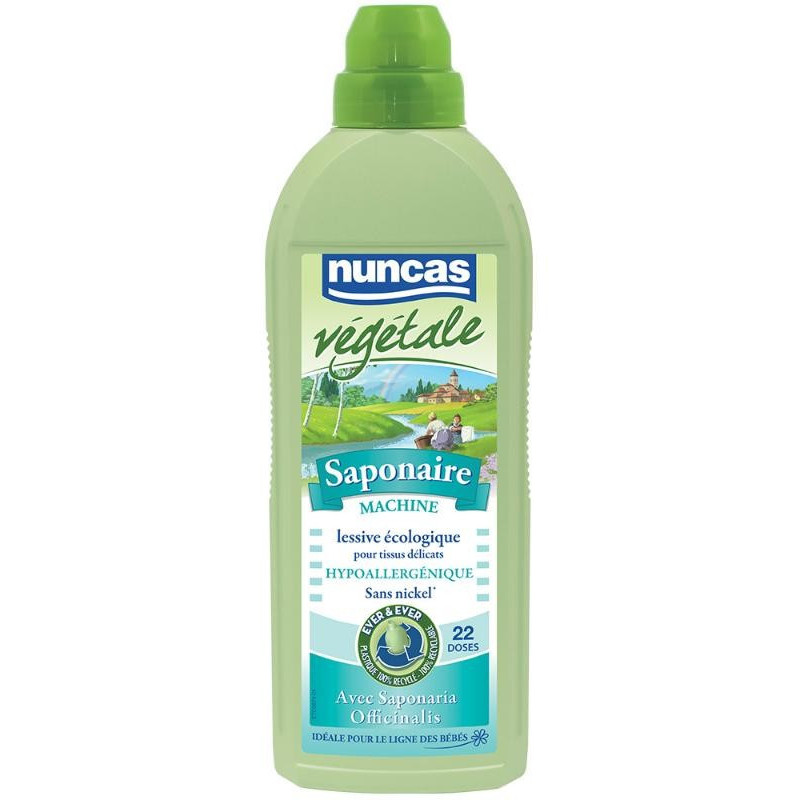 NUNCAS VEGETALE SAPONAIRE MACHINE NUNCAS VEGETALE SAPONAIRE MACHINE
