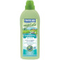 NUNCAS VEGETALE SAPONAIRE MACHINE NUNCAS VEGETALE SAPONAIRE MACHINE