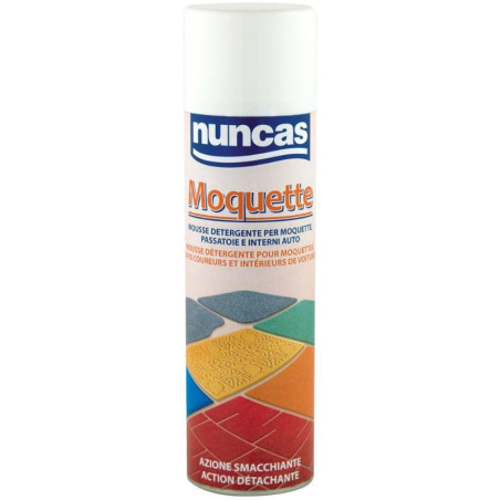 MOQUETTE SPRAY