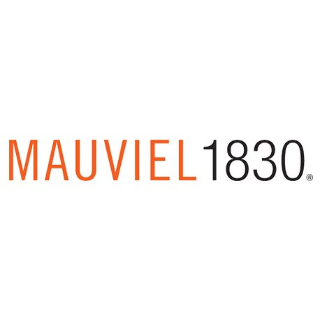 Mauviel