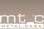 Metal Casa