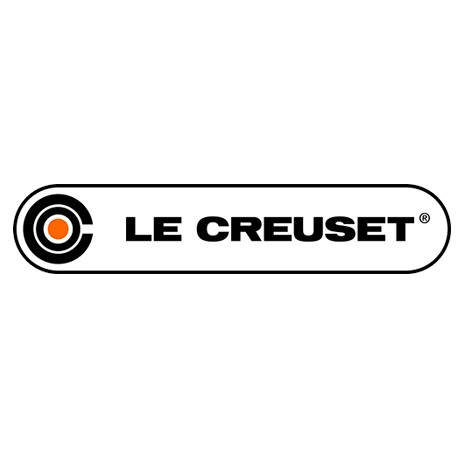 Le creuset