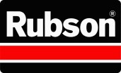 rubson