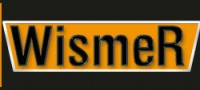 Wismer