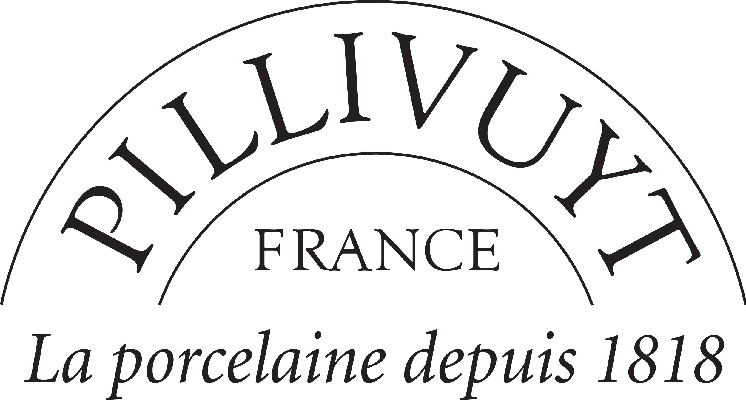 Pilivuyt
