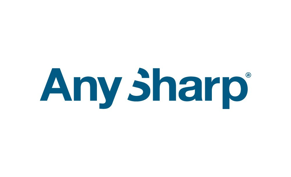 Anysharp