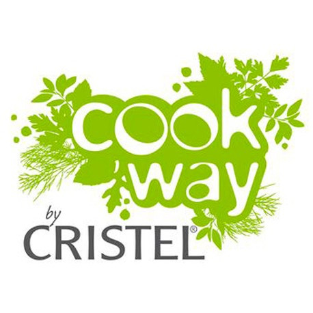 Cookway by cristel