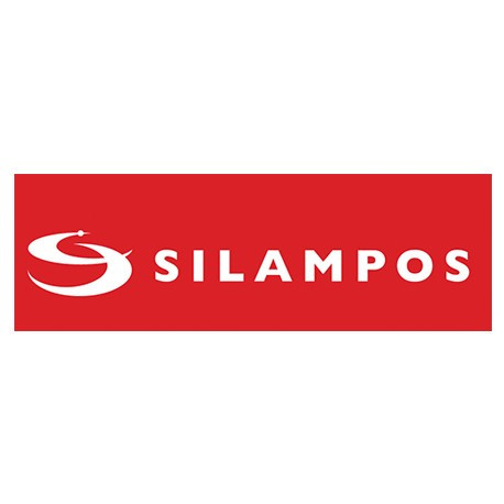 Silampos