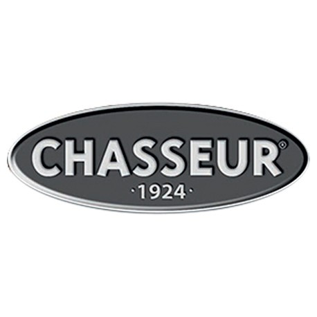Chasseur