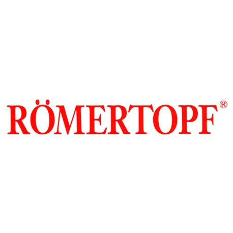 Romertopf