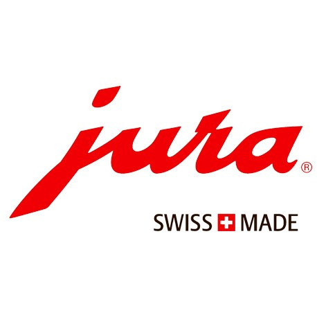 Jura