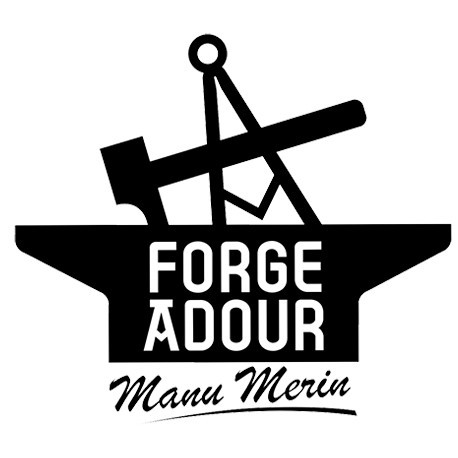 Forge adour