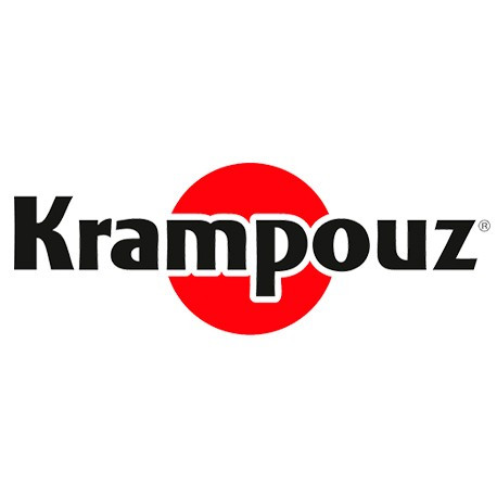 Krampouz