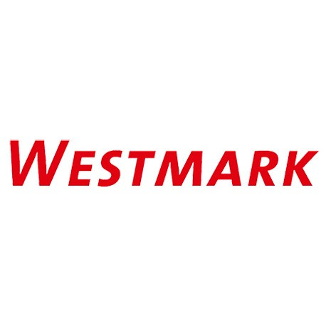 Westmark