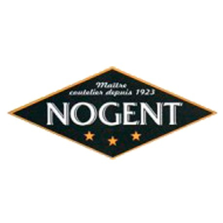 Nogent