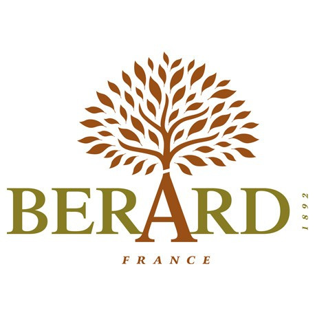 Berard
