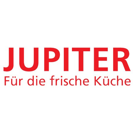 Jupiter