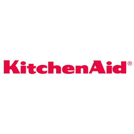 Kitchenaid