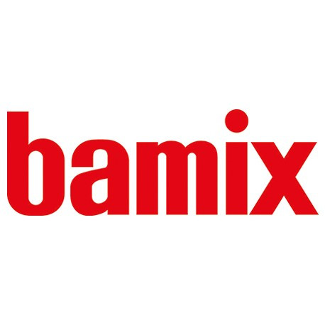 Bamix