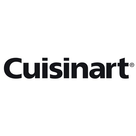 Cuisinart