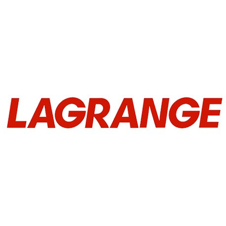 Lagrange