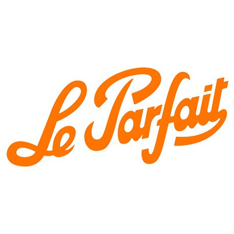 Le Parfait