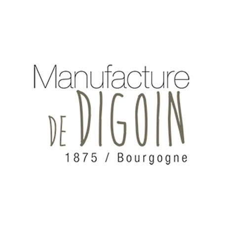 Digoin