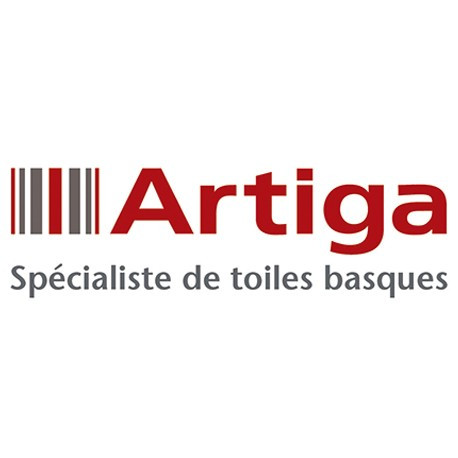 Artiga