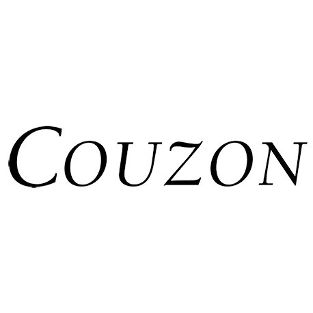 Couzon