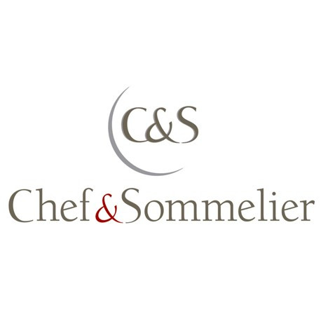 Chef et sommelier