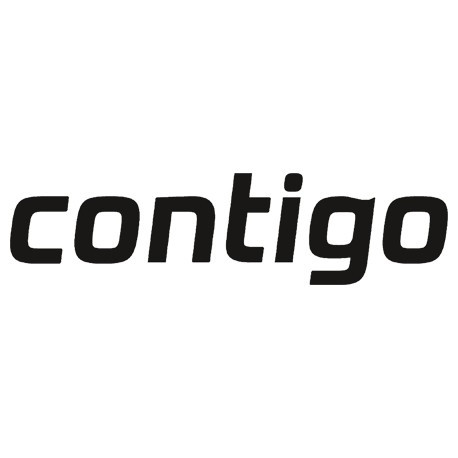 Contigo